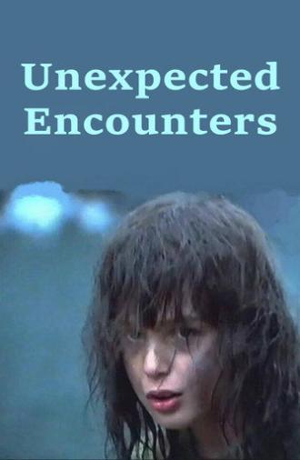 Unexpected Encounters (1994)