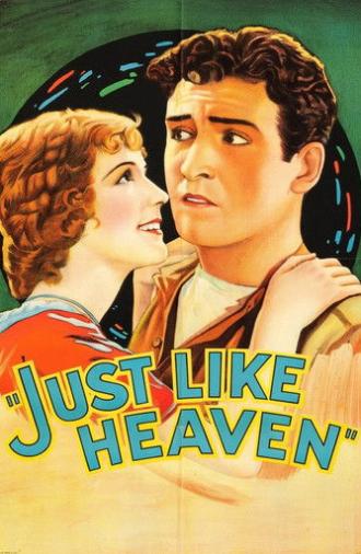 Just Like Heaven (1930)