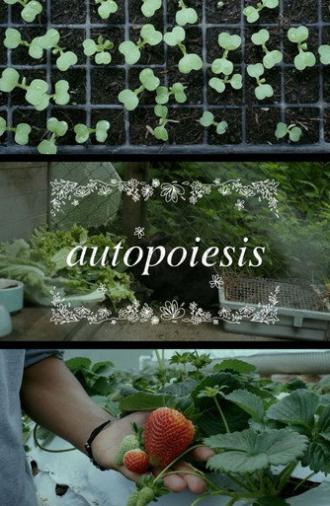 Autopoiesis (2026)