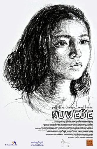 Nuwebe (2013)