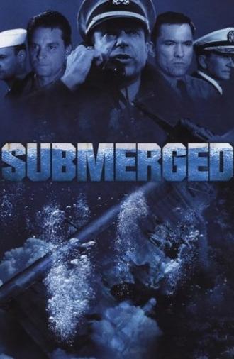 Submerged (2001)