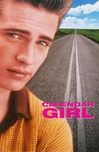 Calendar Girl (1993)