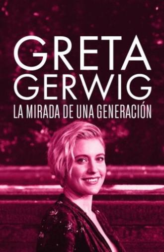 Greta Gerwig: Itinerary of a Rising Star⁩ (2024)