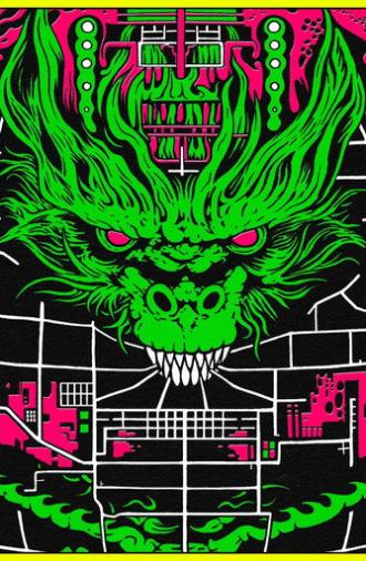 King Gizzard & The Lizard Wizard - Live in Chicago '24 (2024)