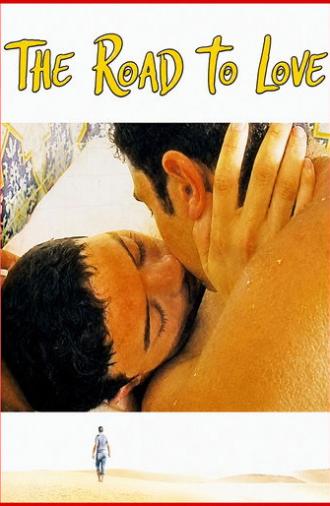 The Road to Love (2001)