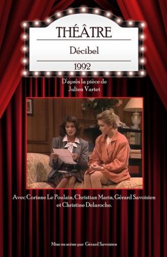 Décibel (1992)