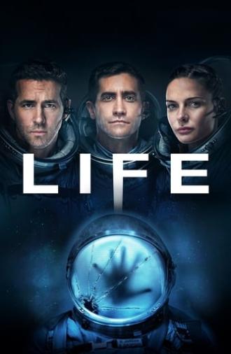 Life (2017)