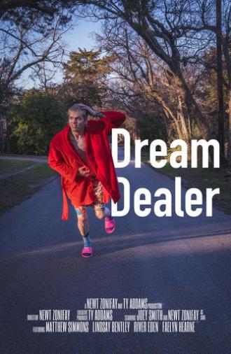Dream Dealer (2022)