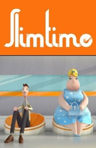 Slimtime (2010)