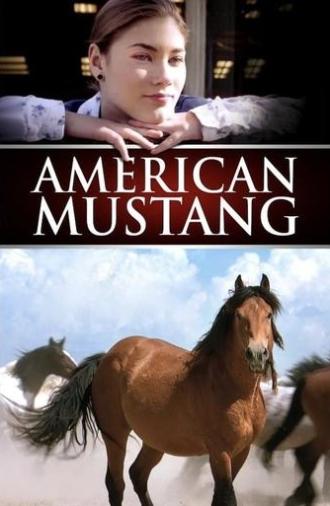 American Mustang (2013)