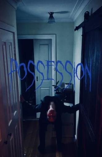 Possession (2022)