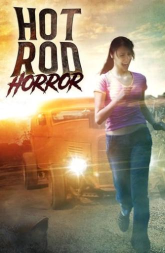 Hot Rod Horror (2008)