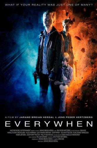 Everywhen (2013)