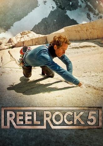 Reel Rock 5 (2010)