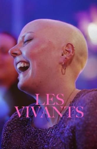 Les vivants (2023)