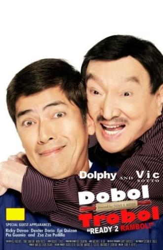 Dobol Trobol (2008)