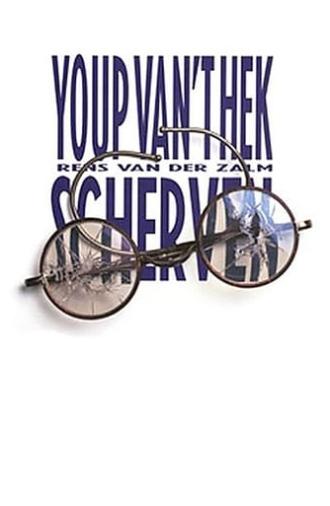Youp van 't Hek: Scherven (1997)