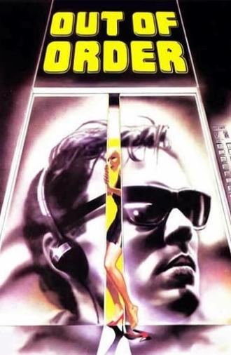 Out of Order (1984)