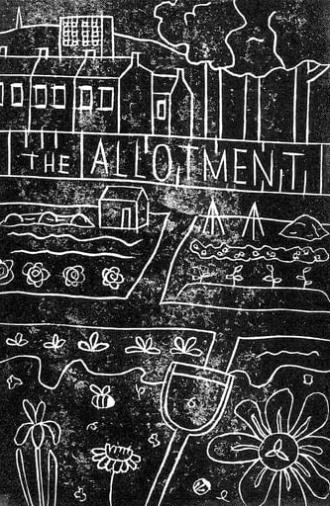 The Allotment (2024)