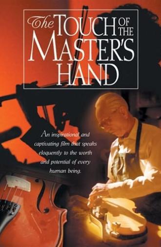 The Touch of the Master's Hand (1987)