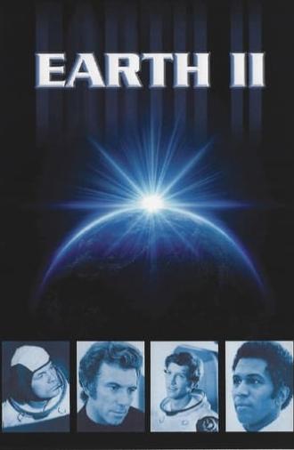 Earth II (1971)