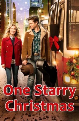 One Starry Christmas (2014)