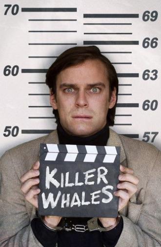 Killer Whales (2022)