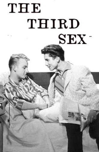 The Third Sex (1957)