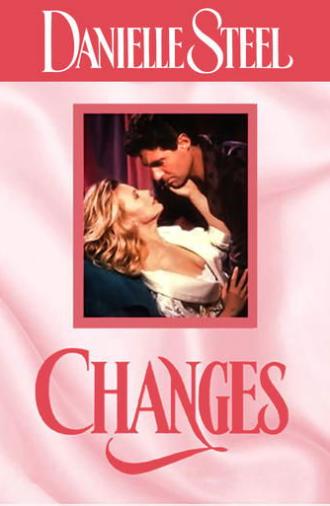 Changes (1991)