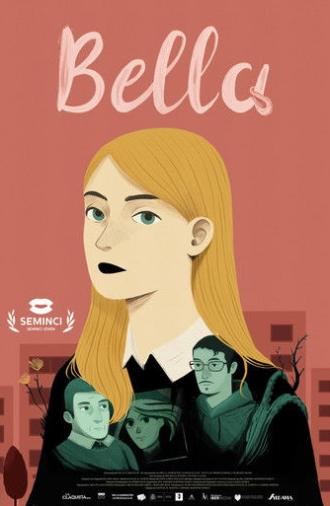 Bella (2025)