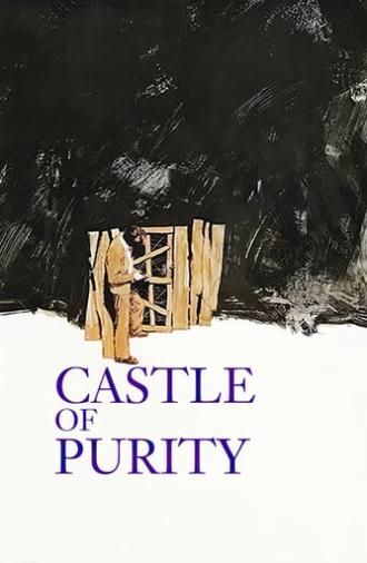 Castle of Purity (1973)