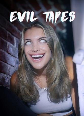 Evil Tapes (2022)