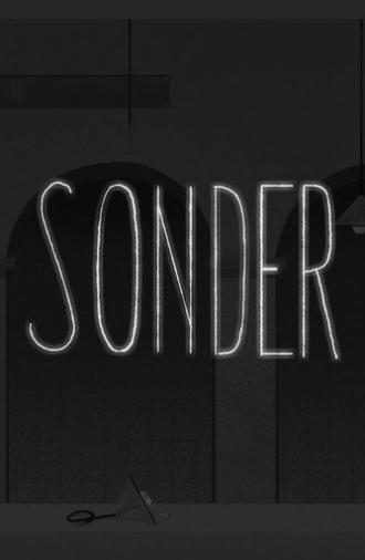 Sonder (2019)