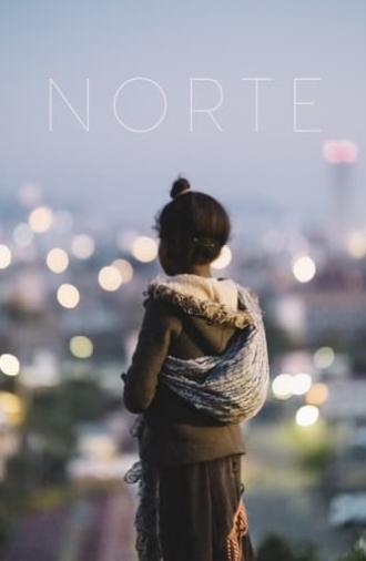 Norte (2020)