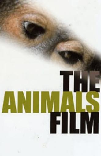 The Animals Film (1981)