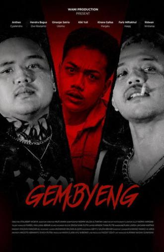 Gembyeng (2026)