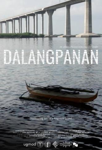 Dalangpanan (2024)