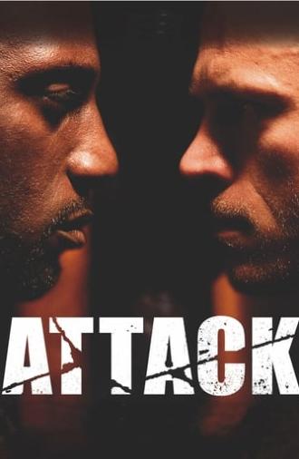 Attack (2005)