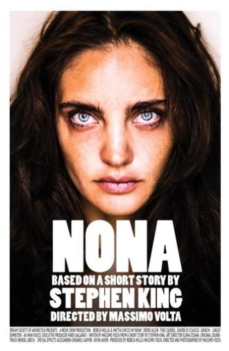 Nona (2016)
