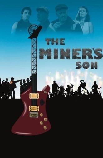 The Miner's Son (2024)