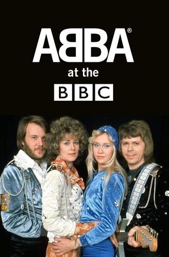 ABBA at the BBC (2013)