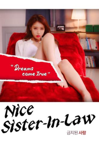 Nice Sister-In-Law (2015)