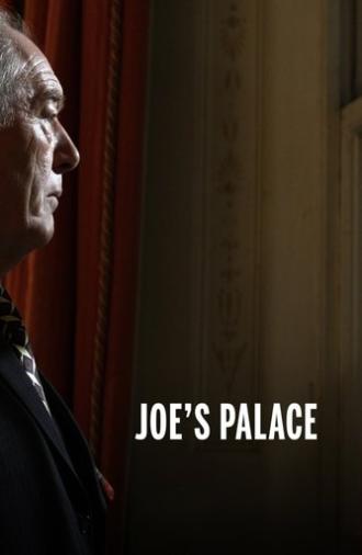 Joe's Palace (2007)