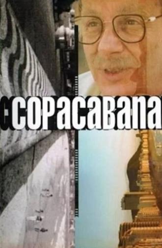 Copacabana (2001)