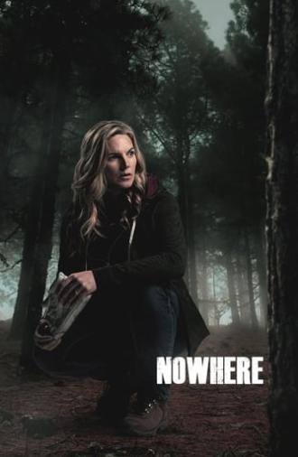 Nowhere to Be Found (2021)