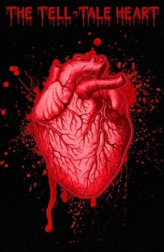 The Tell-Tale Heart (2025)