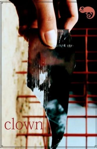Clown (2019)
