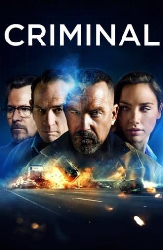 Criminal (2016)