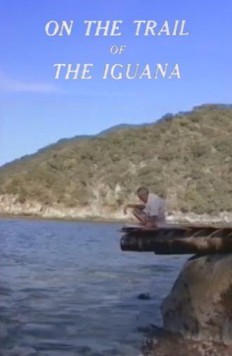 On the Trail of the Iguana (1964)