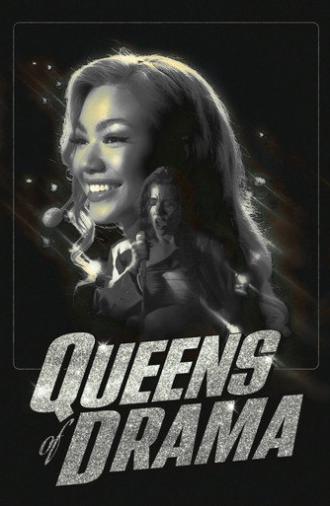 Queens of Drama (2024)